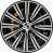 denza_n9_1